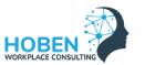 hoben workplace consulting